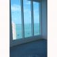 900 BRICKELL KEY BLVD. # 3003, Miami, FL 33131 ID:1466008