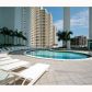 900 BRICKELL KEY BLVD. # 3003, Miami, FL 33131 ID:1466011