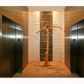 900 BRICKELL KEY BLVD. # 3003, Miami, FL 33131 ID:1466012