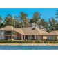 736 Peninsula Overlook, Hampton, GA 30228 ID:1466062