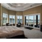 736 Peninsula Overlook, Hampton, GA 30228 ID:1466067