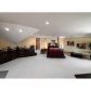 736 Peninsula Overlook, Hampton, GA 30228 ID:1466071