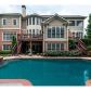 715 Golf Vista Court, Alpharetta, GA 30004 ID:1466297