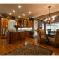 715 Golf Vista Court, Alpharetta, GA 30004 ID:1466300