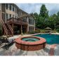 715 Golf Vista Court, Alpharetta, GA 30004 ID:1466298