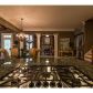 715 Golf Vista Court, Alpharetta, GA 30004 ID:1466301