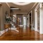 715 Golf Vista Court, Alpharetta, GA 30004 ID:1466299