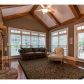 715 Golf Vista Court, Alpharetta, GA 30004 ID:1466302