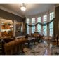 715 Golf Vista Court, Alpharetta, GA 30004 ID:1466303