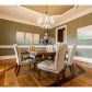 715 Golf Vista Court, Alpharetta, GA 30004 ID:1466304