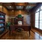 715 Golf Vista Court, Alpharetta, GA 30004 ID:1466305