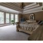 715 Golf Vista Court, Alpharetta, GA 30004 ID:1466306