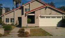 2827 Kerry Dr Simi Valley, CA 93063