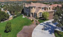 1396 Southern Oak Ave Simi Valley, CA 93063