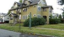 1040 Bay St Rochester, NY 14609