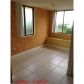 8255 SW 152 AV # E-414, Miami, FL 33193 ID:1121641