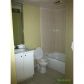 8255 SW 152 AV # E-414, Miami, FL 33193 ID:1121643