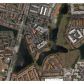 8255 SW 152 AV # E-414, Miami, FL 33193 ID:1121645