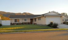 6550 Charing St Simi Valley, CA 93063