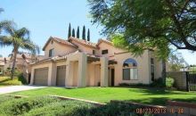 5460 Barnard Street Simi Valley, CA 93063