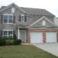 11545 Kades Trail, Hampton, GA 30228 ID:1287564