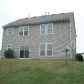 11545 Kades Trail, Hampton, GA 30228 ID:1287568