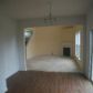 11545 Kades Trail, Hampton, GA 30228 ID:1287571