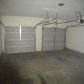 11545 Kades Trail, Hampton, GA 30228 ID:1287572