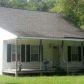 1556 Burning Tree Road, Richmond, VA 23231 ID:1416871