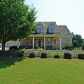 600 Owens Farm Road, Alpharetta, GA 30004 ID:1466092