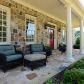 600 Owens Farm Road, Alpharetta, GA 30004 ID:1466094