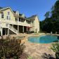 600 Owens Farm Road, Alpharetta, GA 30004 ID:1466095