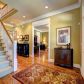 600 Owens Farm Road, Alpharetta, GA 30004 ID:1466096