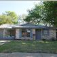 4404 Sarazen Dr., Mesquite, TX 75150 ID:152225