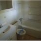 4404 Sarazen Dr., Mesquite, TX 75150 ID:152229