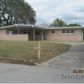 1415 Thornton Ave, Titusville, FL 32780 ID:174989