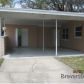 1415 Thornton Ave, Titusville, FL 32780 ID:174997