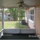 1415 Thornton Ave, Titusville, FL 32780 ID:174998