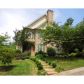 417 Oakmont Place Nw, Atlanta, GA 30327 ID:1466036