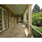 417 Oakmont Place Nw, Atlanta, GA 30327 ID:1466037