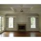 417 Oakmont Place Nw, Atlanta, GA 30327 ID:1466038