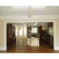 417 Oakmont Place Nw, Atlanta, GA 30327 ID:1466039