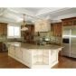 417 Oakmont Place Nw, Atlanta, GA 30327 ID:1466040