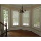 417 Oakmont Place Nw, Atlanta, GA 30327 ID:1466041