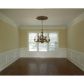 417 Oakmont Place Nw, Atlanta, GA 30327 ID:1466042