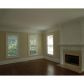 417 Oakmont Place Nw, Atlanta, GA 30327 ID:1466043