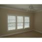 417 Oakmont Place Nw, Atlanta, GA 30327 ID:1466044