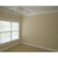 417 Oakmont Place Nw, Atlanta, GA 30327 ID:1466045