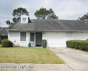 11064 Wandering Oaks Dr, Jacksonville, FL 32257