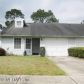 11064 Wandering Oaks Dr, Jacksonville, FL 32257 ID:205158